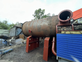 Những điều cần biết khi lựa chọn nồi hơi công nghiệp