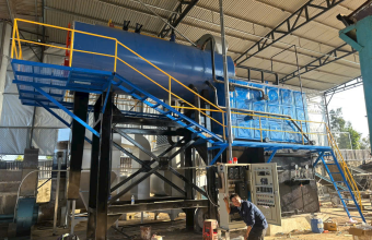 DỊCH VỤ SỬA CHỮA