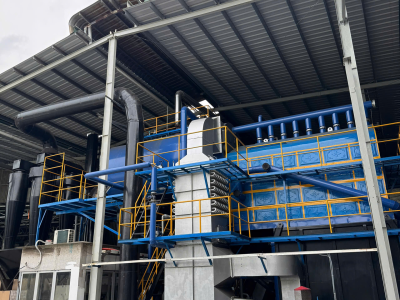 cung cấp nồi hơi cho nhà máy tp hcm 