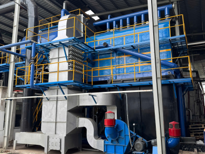 cung cấp nồi hơi cho nhà máy tp hcm 