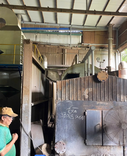 Dịch vụ sửa chữa