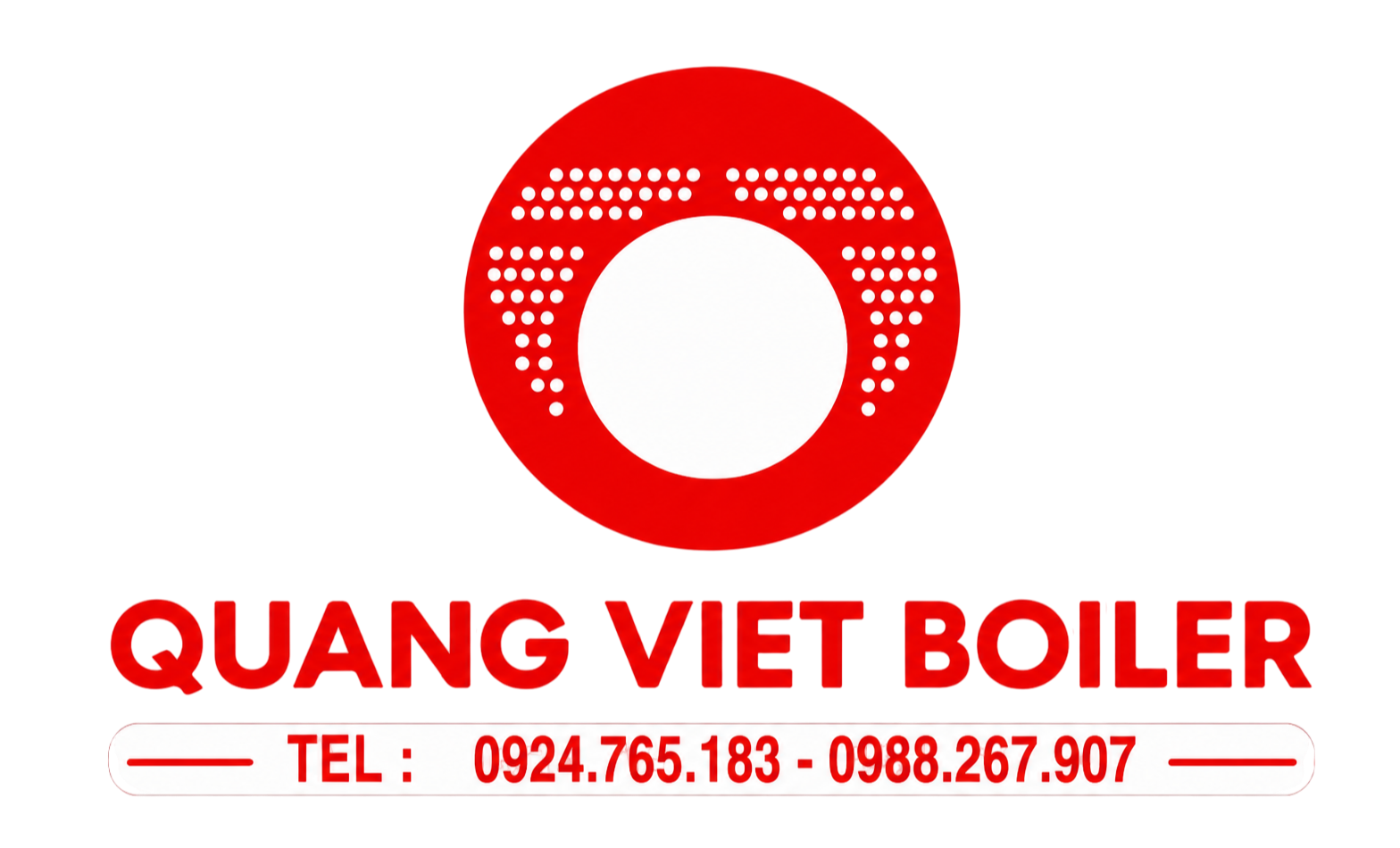 CÔNG TY TNHH ĐIỆN NƯỚC HOÀNG HÙNG