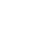 Zalo